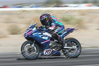 media/Oct-26-2025-Race Pace (Sun) [[c1447ca738]]/Verified/3-Turn 14 Exit Pans (1030am)/